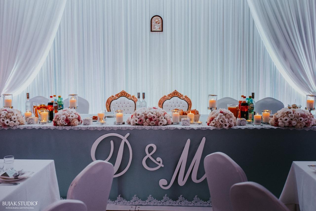 Hotel Zodiak Sucha  Luaran gambar